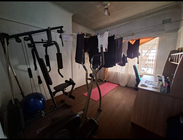 3 BEDROOM HOUSE FOR SALE IN THREE RIVERS